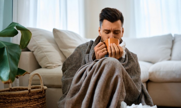 Leki immunosupresyjne – rodzaje, przeznaczenie, stosowanie, skutki uboczne