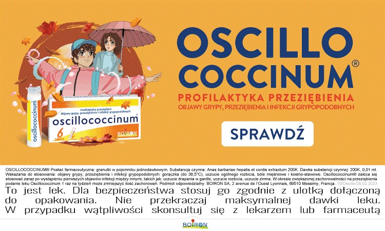 Zdjęcie wyróżniające artykułu