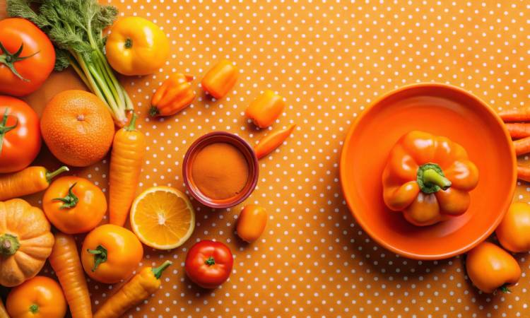 Beta-karoten na opalanie - efekty, dawkowanie i opinie. Czy warto brać tabletki na słońce?