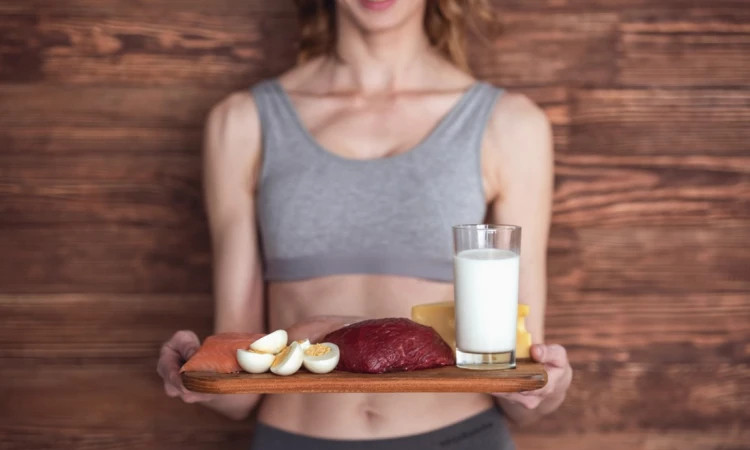 Dieta eliminacyjna – kto i kiedy powinien ją stosować? Zasady, rezultaty, bezpieczeństwo