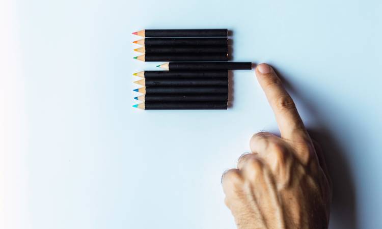 Nerwica natręctw – czym są zaburzenia obsesyjno-kompulsyjne i jak sobie z nimi radzić?