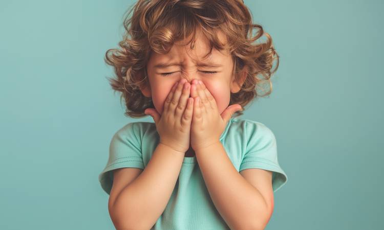 Zdjęcie wyróżniające artykułu