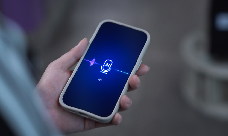 AI przeanalizuje głos i pomoże w diagnozie chorób serca