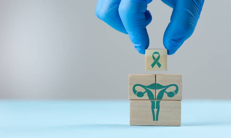 Cytologia a rak szyjki macicy - co trzeba wiedzieć?