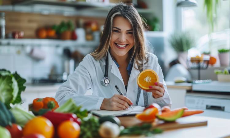 Światowy Dzień Zdrowia – kiedy przypada i dlaczego go obchodzimy?