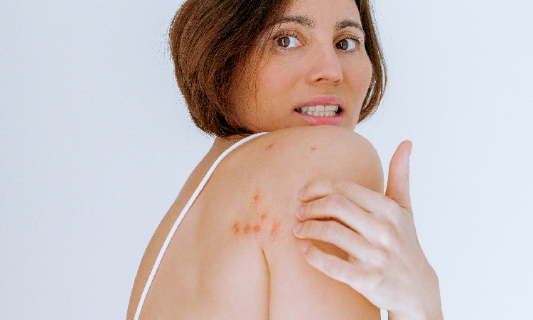 Zdjęcie wyróżniające artykułu