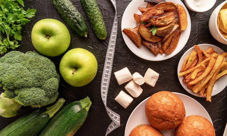 Choroby metaboliczne: rodzaje, objawy i leczenie. Czy można im zapobiec?