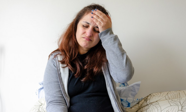 Jak obniżyć kortyzolu? Diagnostyka i naturalne metody leczenia hiperkortyzolemii