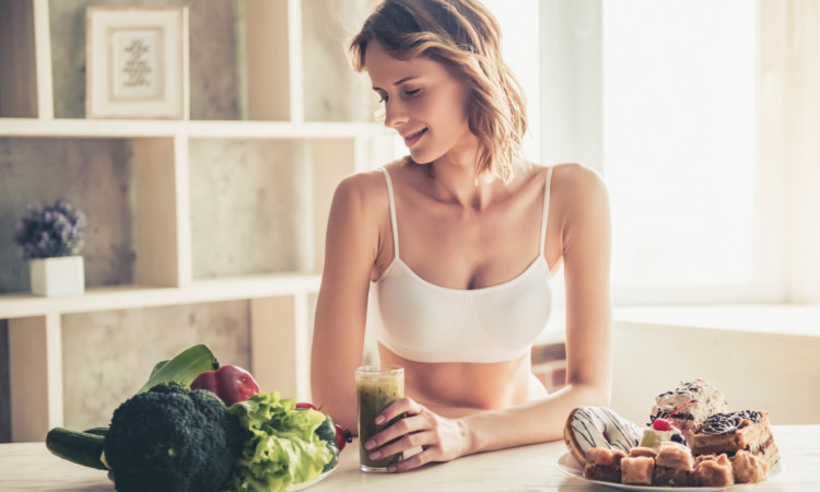 Dieta FMD – na czym polega dieta imitująca post, która odmładza organizm?