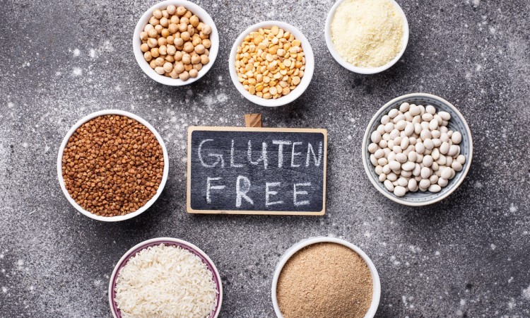 Alergia na gluten – objawy, przyczyny i dieta. Jak ograniczyć gluten?