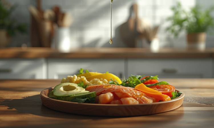 Dieta Atkinsa – na czym polega, jakie są jej zasady i czy jest bezpieczna?