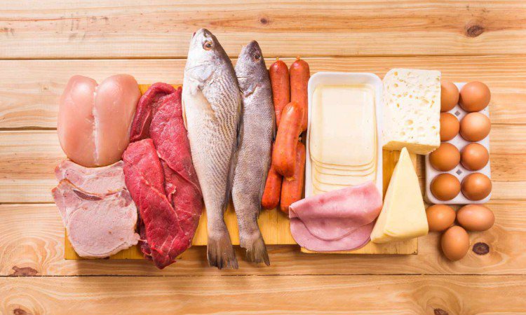 Dieta Dukana – najważniejsze informacje, jadłospisy, fazy. Czy warto stosować dietę Dukana?