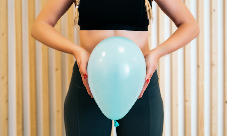 Wysiłkowe nietrzymanie moczu – skąd się bierze i jak je leczyć? Stopnie nasilenia i metody terapii